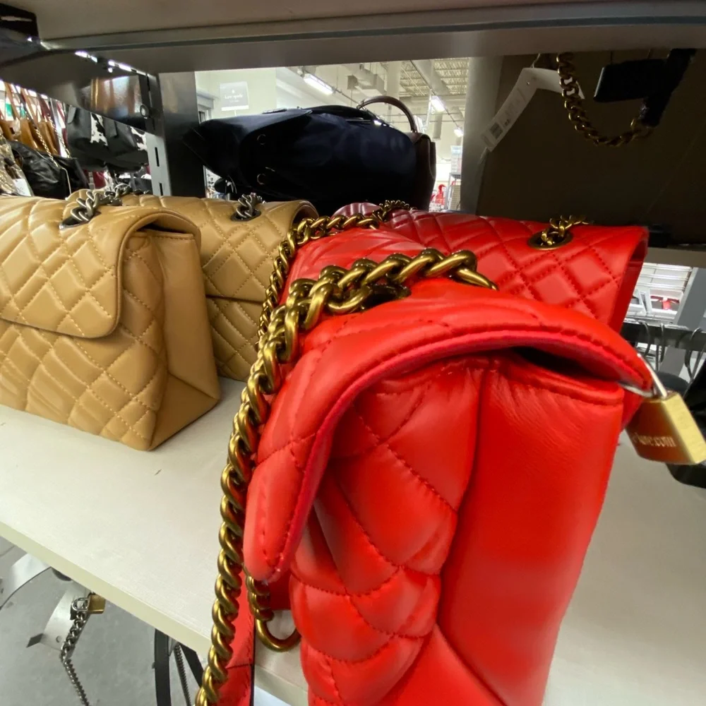 . Kurt Geiger - Picture 5 of 6